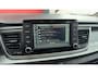 Kia Rio 1.0 TGDI ComfortPlusLine Navigator CARPLAY / CAMERA / DAB+ / CRUISE / PDC / NAVI / AIRCO / ELEK RAMEN / NL-AUTO