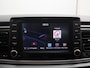 Kia Rio 1.0 TGDI ComfortPlusLine Navigator CARPLAY / CAMERA / DAB+ / CRUISE / PDC / NAVI / AIRCO / ELEK RAMEN / NL-AUTO