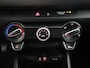 Kia Rio 1.0 TGDI ComfortPlusLine Navigator CARPLAY / CAMERA / DAB+ / CRUISE / PDC / NAVI / AIRCO / ELEK RAMEN / NL-AUTO