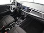 Kia Rio 1.0 TGDI ComfortPlusLine Navigator CARPLAY / CAMERA / DAB+ / CRUISE / PDC / NAVI / AIRCO / ELEK RAMEN / NL-AUTO