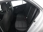 Kia Rio 1.0 TGDI ComfortPlusLine Navigator CARPLAY / CAMERA / DAB+ / CRUISE / PDC / NAVI / AIRCO / ELEK RAMEN / NL-AUTO