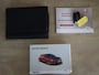 Kia Rio 1.0 TGDI ComfortPlusLine Navigator CARPLAY / CAMERA / DAB+ / CRUISE / PDC / NAVI / AIRCO / ELEK RAMEN / NL-AUTO