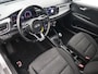 Kia Rio 1.0 TGDI ComfortPlusLine Navigator CARPLAY / CAMERA / DAB+ / CRUISE / PDC / NAVI / AIRCO / ELEK RAMEN / NL-AUTO