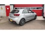 Kia Rio 1.0 TGDI ComfortPlusLine Navigator CARPLAY / CAMERA / DAB+ / CRUISE / PDC / NAVI / AIRCO / ELEK RAMEN / NL-AUTO