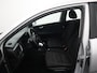 Kia Rio 1.0 TGDI ComfortPlusLine Navigator CARPLAY / CAMERA / DAB+ / CRUISE / PDC / NAVI / AIRCO / ELEK RAMEN / NL-AUTO