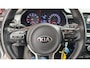 Kia Rio 1.0 TGDI ComfortPlusLine Navigator CARPLAY / CAMERA / DAB+ / CRUISE / PDC / NAVI / AIRCO / ELEK RAMEN / NL-AUTO