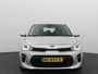 Kia Rio 1.0 TGDI ComfortPlusLine Navigator CARPLAY / CAMERA / DAB+ / CRUISE / PDC / NAVI / AIRCO / ELEK RAMEN / NL-AUTO