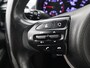 Kia Rio 1.0 TGDI ComfortPlusLine Navigator CARPLAY / CAMERA / DAB+ / CRUISE / PDC / NAVI / AIRCO / ELEK RAMEN / NL-AUTO