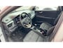 Kia Rio 1.0 TGDI ComfortPlusLine Navigator CARPLAY / CAMERA / DAB+ / CRUISE / PDC / NAVI / AIRCO / ELEK RAMEN / NL-AUTO