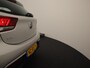 Kia Rio 1.0 TGDI ComfortPlusLine Navigator CARPLAY / CAMERA / DAB+ / CRUISE / PDC / NAVI / AIRCO / ELEK RAMEN / NL-AUTO