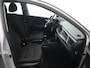 Kia Rio 1.0 TGDI ComfortPlusLine Navigator CARPLAY / CAMERA / DAB+ / CRUISE / PDC / NAVI / AIRCO / ELEK RAMEN / NL-AUTO