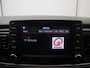 Kia Rio 1.0 TGDI ComfortPlusLine Navigator CARPLAY / CAMERA / DAB+ / CRUISE / PDC / NAVI / AIRCO / ELEK RAMEN / NL-AUTO
