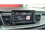 Kia Rio 1.0 TGDI ComfortPlusLine Navigator CARPLAY / CAMERA / DAB+ / CRUISE / PDC / NAVI / AIRCO / ELEK RAMEN / NL-AUTO