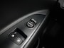 Kia Rio 1.0 TGDI ComfortPlusLine Navigator CARPLAY / CAMERA / DAB+ / CRUISE / PDC / NAVI / AIRCO / ELEK RAMEN / NL-AUTO