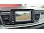 Kia Rio 1.0 TGDI ComfortPlusLine Navigator CARPLAY / CAMERA / DAB+ / CRUISE / PDC / NAVI / AIRCO / ELEK RAMEN / NL-AUTO