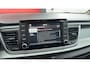Kia Rio 1.0 TGDI ComfortPlusLine Navigator CARPLAY / CAMERA / DAB+ / CRUISE / PDC / NAVI / AIRCO / ELEK RAMEN / NL-AUTO
