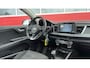 Kia Rio 1.0 TGDI ComfortPlusLine Navigator CARPLAY / CAMERA / DAB+ / CRUISE / PDC / NAVI / AIRCO / ELEK RAMEN / NL-AUTO