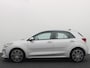 Kia Rio 1.0 TGDI ComfortPlusLine Navigator CARPLAY / CAMERA / DAB+ / CRUISE / PDC / NAVI / AIRCO / ELEK RAMEN / NL-AUTO