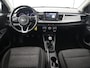 Kia Rio 1.0 TGDI ComfortPlusLine Navigator CARPLAY / CAMERA / DAB+ / CRUISE / PDC / NAVI / AIRCO / ELEK RAMEN / NL-AUTO