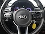 Kia Rio 1.0 TGDI ComfortPlusLine Navigator CARPLAY / CAMERA / DAB+ / CRUISE / PDC / NAVI / AIRCO / ELEK RAMEN / NL-AUTO