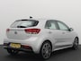 Kia Rio 1.0 TGDI ComfortPlusLine Navigator CARPLAY / CAMERA / DAB+ / CRUISE / PDC / NAVI / AIRCO / ELEK RAMEN / NL-AUTO