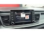 Kia Rio 1.0 TGDI ComfortPlusLine Navigator CARPLAY / CAMERA / DAB+ / CRUISE / PDC / NAVI / AIRCO / ELEK RAMEN / NL-AUTO