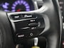 Kia Rio 1.0 TGDI ComfortPlusLine Navigator CARPLAY / CAMERA / DAB+ / CRUISE / PDC / NAVI / AIRCO / ELEK RAMEN / NL-AUTO