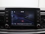 Kia Rio 1.0 TGDI ComfortPlusLine Navigator CARPLAY / CAMERA / DAB+ / CRUISE / PDC / NAVI / AIRCO / ELEK RAMEN / NL-AUTO
