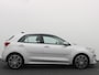 Kia Rio 1.0 TGDI ComfortPlusLine Navigator CARPLAY / CAMERA / DAB+ / CRUISE / PDC / NAVI / AIRCO / ELEK RAMEN / NL-AUTO
