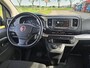 Fiat Scudo 2.0 dc ac aut EURO6