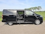 Fiat Scudo 2.0 dc ac aut EURO6