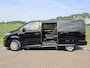 Fiat Scudo 2.0 dc ac aut EURO6