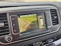 Fiat Scudo 2.0 dc ac aut EURO6