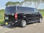 Fiat Scudo 2.0 dc ac aut EURO6