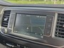 Fiat Scudo 2.0 dc ac aut EURO6