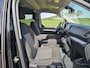 Fiat Scudo 2.0 dc ac aut EURO6