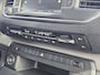 Fiat Scudo 2.0 dc ac aut EURO6