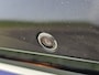 Fiat Scudo 2.0 dc ac aut EURO6