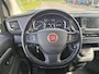 Fiat Scudo 2.0 dc ac aut EURO6