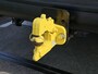 Fiat Scudo 2.0 dc ac aut EURO6