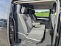 Fiat Scudo 2.0 dc ac aut EURO6
