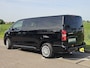 Fiat Scudo 2.0 dc ac aut EURO6