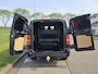 Fiat Scudo 2.0 dc ac aut EURO6