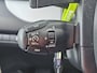 Fiat Scudo 2.0 dc ac aut EURO6