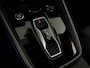 Audi A3 Limousine 35 TFSI Advanced edition 150pk | Navigatie | Parkeersensoren voor en achter | Apple carplay-/ Android auto | Led koplampen |