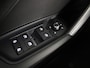 Audi A3 Limousine 35 TFSI Advanced edition 150pk | Navigatie | Parkeersensoren voor en achter | Apple carplay-/ Android auto | Led koplampen |