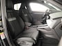 Audi A3 Limousine 35 TFSI Advanced edition 150pk | Navigatie | Parkeersensoren voor en achter | Apple carplay-/ Android auto | Led koplampen |