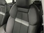 Audi A3 Limousine 35 TFSI Advanced edition 150pk | Navigatie | Parkeersensoren voor en achter | Apple carplay-/ Android auto | Led koplampen |