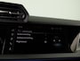 Audi A3 Limousine 35 TFSI Advanced edition 150pk | Navigatie | Parkeersensoren voor en achter | Apple carplay-/ Android auto | Led koplampen |