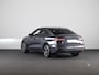 Audi A3 Limousine 35 TFSI Advanced edition 150pk | Navigatie | Parkeersensoren voor en achter | Apple carplay-/ Android auto | Led koplampen |